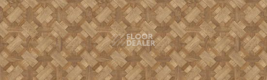 Линолеум Tarkett Фаворит Poema 3 фото 1 | FLOORDEALER